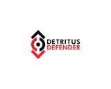 /public/logoimage/1495560850DETRITUS DEFENDER-IV09.jpg